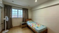 Blk 15 Eunos Crescent (Geylang), HDB 5 Rooms #471776581